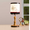 Lamp laua Pirate