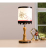 Lamp laua Pirate
