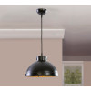 Lamp lae Dark