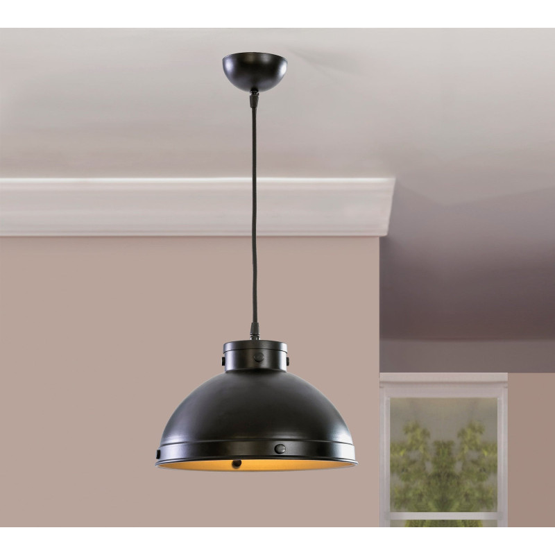 Lamp lae Dark