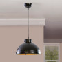 Lamp lae Dark