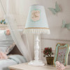 Lampshade Paradise