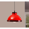 Lamp lae BiConcept