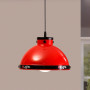 Lamp lae BiConcept