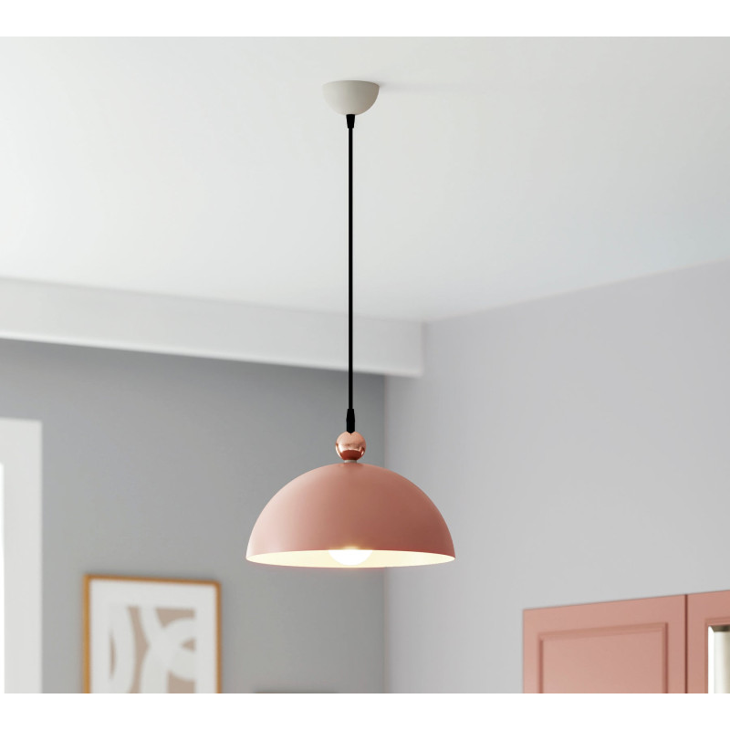 Lamp lae Rossy