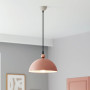 Lamp lae Rossy