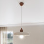Lamp lae Lapel