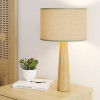 Lampshade Loof
