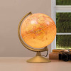 Lamp World Sphere