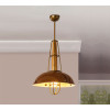 Lamp lae POLO