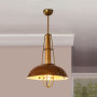 Lamp lae POLO