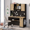 Study unit Black