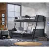 Narivoodi suur Dark Metal