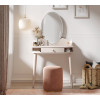 Dressing table kreem