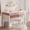 Study desk Elegance