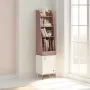 Raamaturiiul Elegance