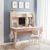 Study unit tall Elegance