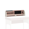 Study unit Elegance