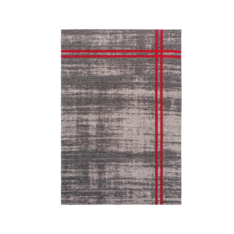 Ковёр Select 133x200