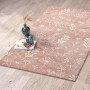 Vaip Floral 120x180