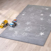 Vaip Star 120x180