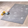 Carpet Star 120x180
