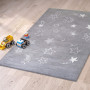 Carpet Star 120x180