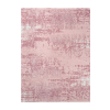 Vaip Pop 133x190