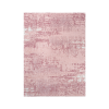 Vaip Pop 133x190