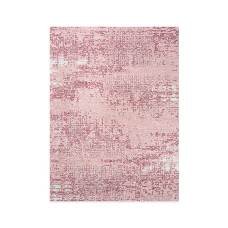 Vaip Pop 133x190