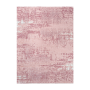 Vaip Pop 133x190