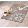 Vaip Captain 120x180