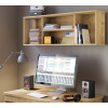 Wall unit Mocha