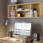 Wall unit Mocha