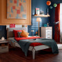 Voodi Modern Modera 120x200