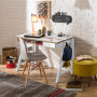 Kirjutuslaud modern Modera