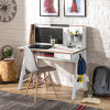 Study unit Modera
