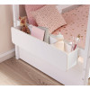 Box mobile Monges valge