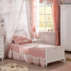 Voodi Romantica 100x200