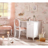 Kirjutuslaud Romantica