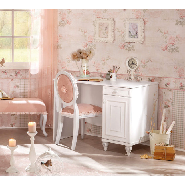 Kirjutuslaud Romantica