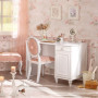 Kirjutuslaud Romantica