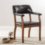 Chair Pirate
