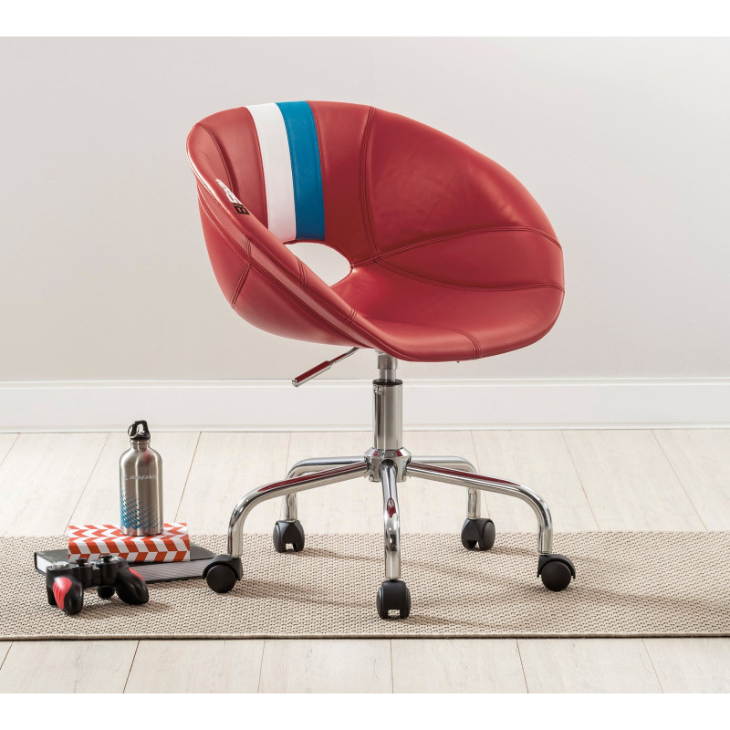 Tool Biseat