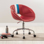 Tool Biseat