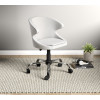 Tool valge Pearl