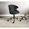 Chair Black Pearl