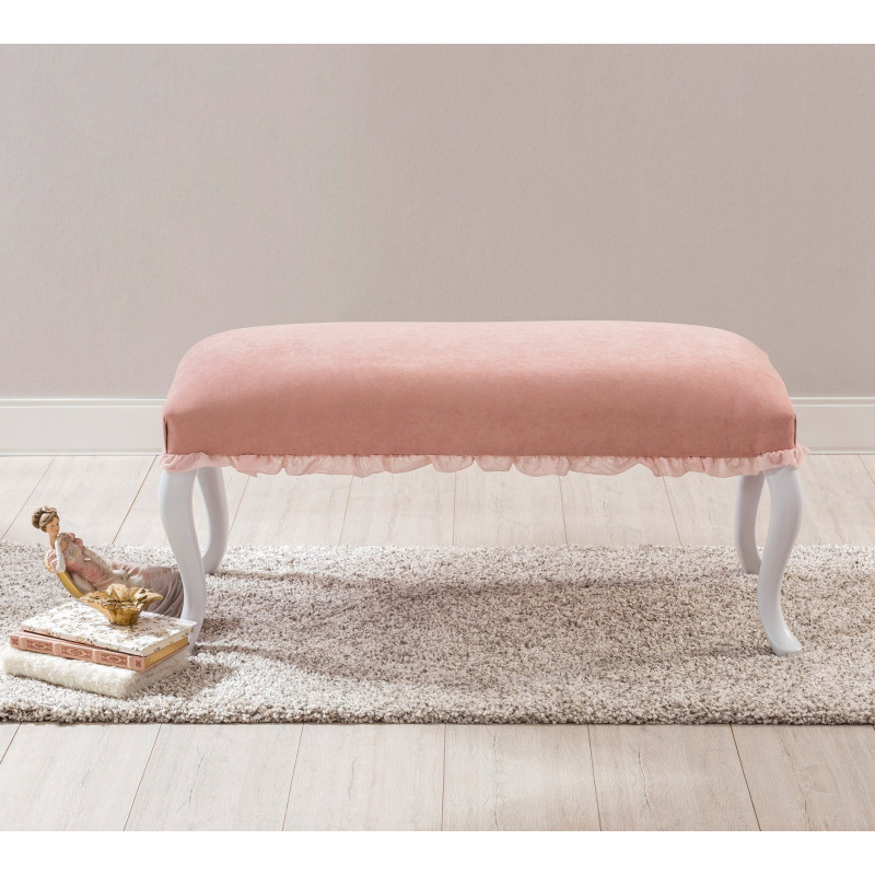 Bench Dream salmin