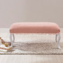 Bench Dream salmin