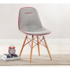Chair Quatro Grey